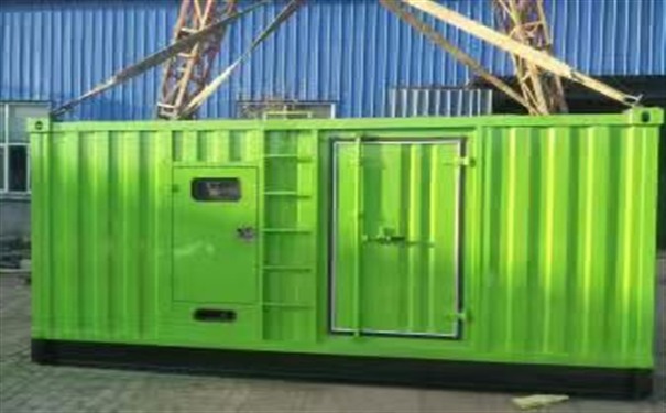 抚宁600kw大型柴油发电机组出租价格_COPY_COPY